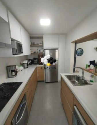 Imagem Apartamento com 3 Quartos à Venda, 98 m² em Centro Histórico - Porto Alegre Imagem Apartamento com 3 Quartos à Venda, 98 m² em Centro Histórico - Porto Alegre