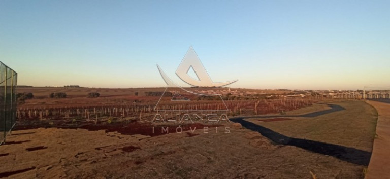 Imagem Terreno à Venda, 171 m² em Terras De Cravinhos - Cravinhos Imagem Terreno à Venda, 171 m² em Terras De Cravinhos - Cravinhos