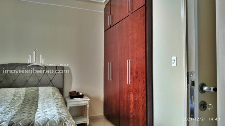 Imagem Casa com 3 Quartos à Venda, 276 m² em City Ribeirão - Ribeirão Preto Imagem Casa com 3 Quartos à Venda, 276 m² em City Ribeirão - Ribeirão Preto