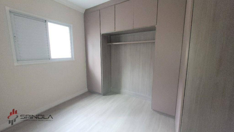 Imagem Apartamento com 2 Quartos à Venda, 61 m² em Vila Guilhermina - Praia Grande Imagem Apartamento com 2 Quartos à Venda, 61 m² em Vila Guilhermina - Praia Grande