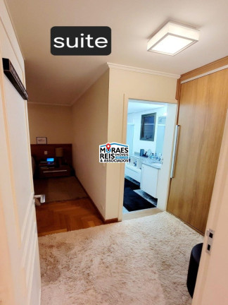 Imagem Apartamento com 3 Quartos à Venda, 104 m² em Vila Andrade - São Paulo Imagem Apartamento com 3 Quartos à Venda, 104 m² em Vila Andrade - São Paulo