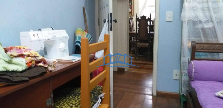 Imagem Casa com 5 Quartos à Venda, 200 m² em Centro - Petrópolis Imagem Casa com 5 Quartos à Venda, 200 m² em Centro - Petrópolis