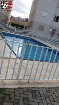 Imagem Apartamento com 2 Quartos à Venda, 49 m² em Itaquera - São Paulo Imagem Apartamento com 2 Quartos à Venda, 49 m² em Itaquera - São Paulo