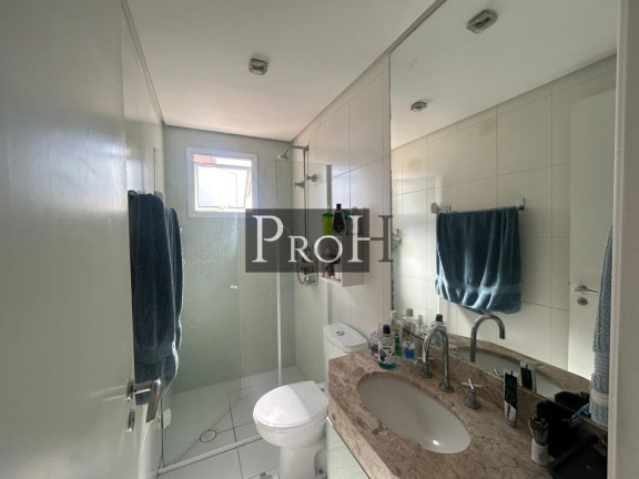 Imagem Apartamento com 3 Quartos à Venda, 127 m² em Santa Paula - São Caetano Do Sul Imagem Apartamento com 3 Quartos à Venda, 127 m² em Santa Paula - São Caetano Do Sul