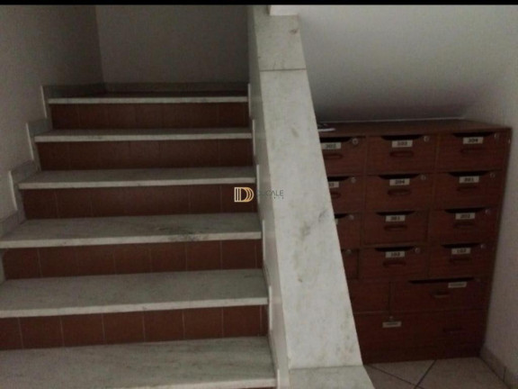 Imagem Apartamento com 2 Quartos à Venda, 72 m² em Jardim Da Penha - Vitória Imagem Apartamento com 2 Quartos à Venda, 72 m² em Jardim Da Penha - Vitória