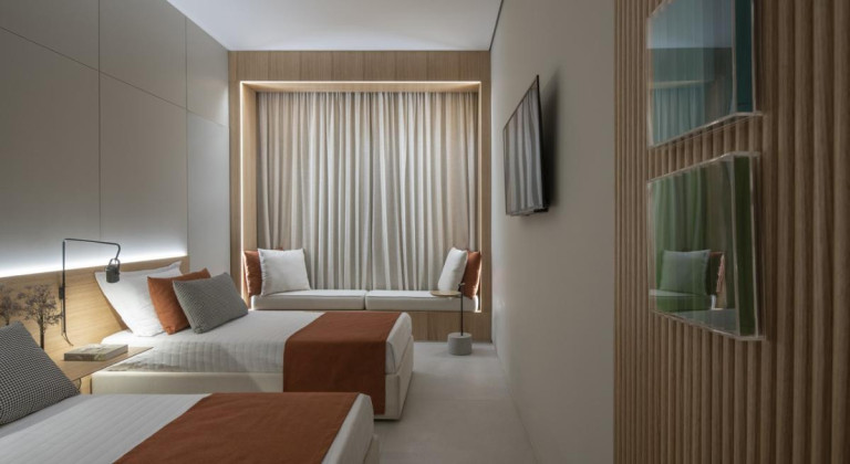 Imagem Apartamento com 2 Quartos à Venda, 80 m² em Carmo - Belo Horizonte