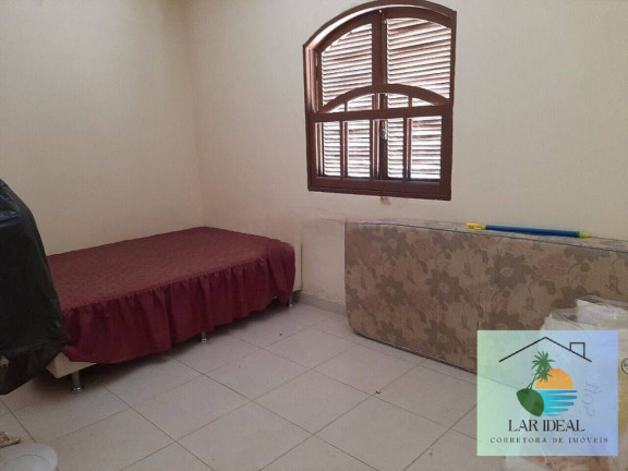 Imagem Casa com 4 Quartos à Venda, 300 m² em Campo Redondo - São Pedro Da Aldeia Imagem Casa com 4 Quartos à Venda, 300 m² em Campo Redondo - São Pedro Da Aldeia