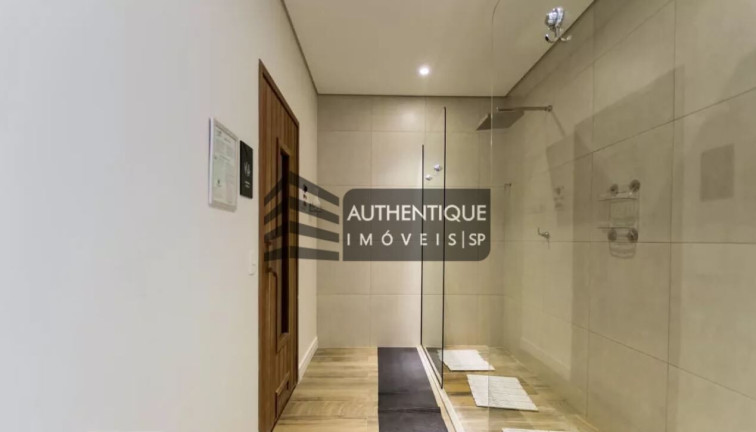 Imagem Apartamento com 3 Quartos à Venda, 112 m² em Empresarial 18 Do Forte - Barueri Imagem Apartamento com 3 Quartos à Venda, 112 m² em Empresarial 18 Do Forte - Barueri