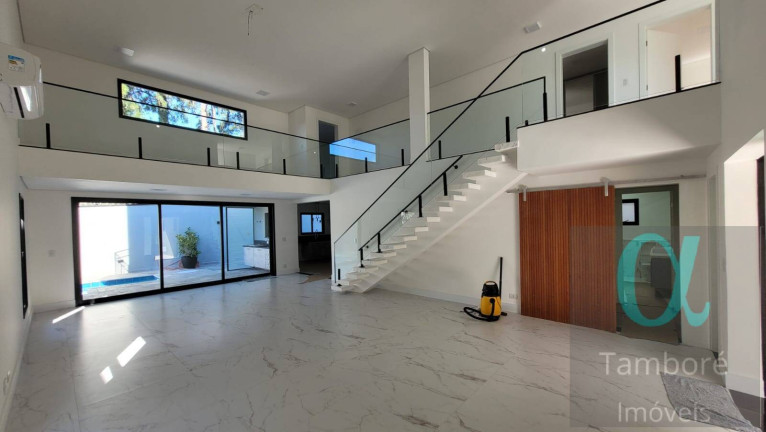 Imagem Casa com 4 Quartos à Venda, 340 m² em Alphaville - Santana De Parnaíba Imagem Casa com 4 Quartos à Venda, 340 m² em Alphaville - Santana De Parnaíba