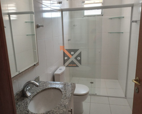 Imagem Casa com 2 Quartos à Venda, 140 m² em Alto Da Mooca - São Paulo Imagem Casa com 2 Quartos à Venda, 140 m² em Alto Da Mooca - São Paulo
