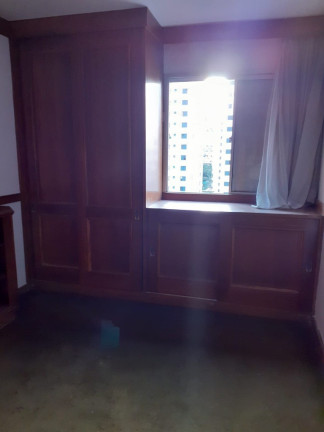 Imagem Apartamento com 2 Quartos à Venda, 79 m² em Perdizes - São Paulo