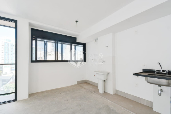 Imagem Apartamento com 2 Quartos à Venda, 72 m² em Sumarezinho - São Paulo Imagem Apartamento com 2 Quartos à Venda, 72 m² em Sumarezinho - São Paulo