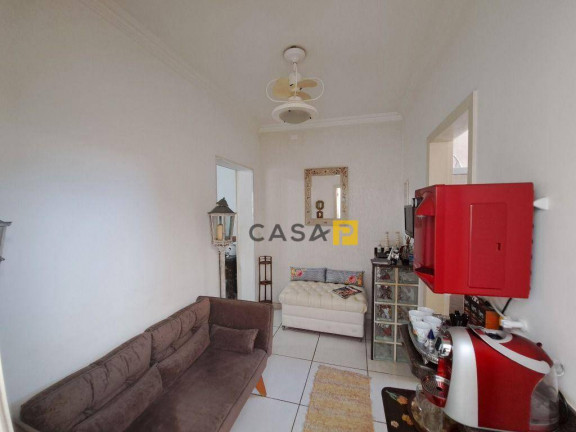 Imagem Casa com 4 Quartos à Venda, 682 m² em Jardim Colina - Americana Imagem Casa com 4 Quartos à Venda, 682 m² em Jardim Colina - Americana
