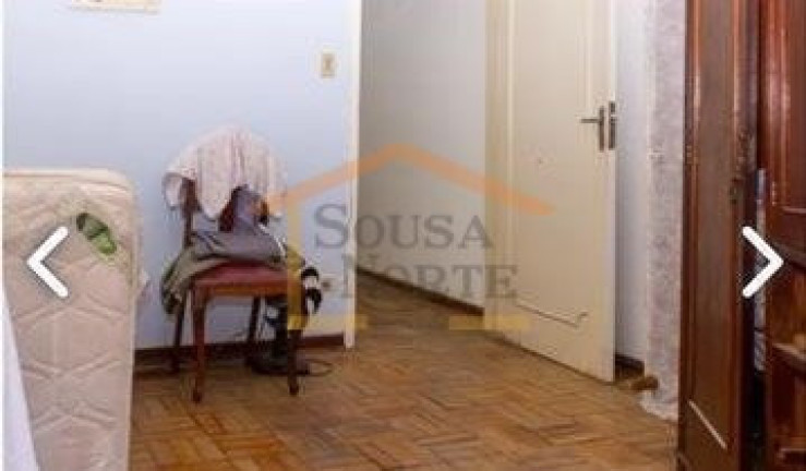Imagem Sobrado com 2 Quartos à Venda, 120 m² em Santana - São Paulo Imagem Sobrado com 2 Quartos à Venda, 120 m² em Santana - São Paulo