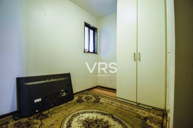 Imagem Apartamento com 3 Quartos à Venda, 111 m² em Várzea - Teresópolis Imagem Apartamento com 3 Quartos à Venda, 111 m² em Várzea - Teresópolis