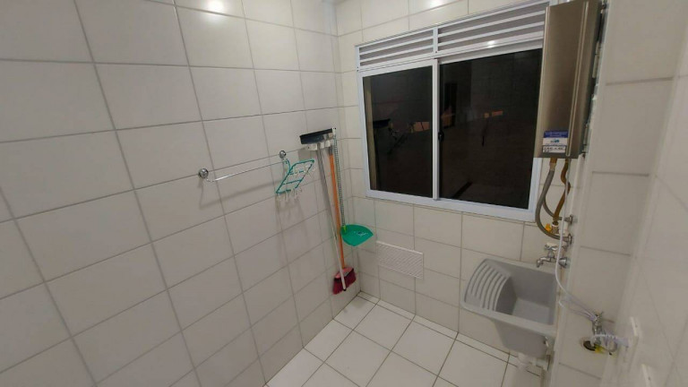 Imagem Apartamento com 2 Quartos à Venda ou Locação, 47 m² em Jardim Do Lago Continuação - Campinas Imagem Apartamento com 2 Quartos à Venda ou Locação, 47 m² em Jardim Do Lago Continuação - Campinas