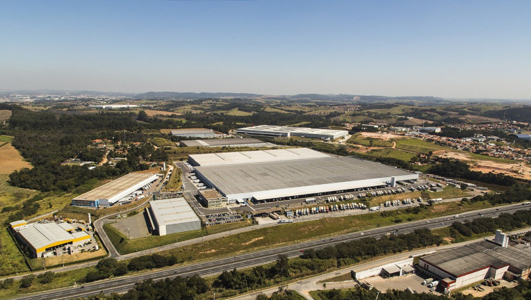 Imagem Imóvel à Venda, 5.000 m² em Santo Antônio - Louveira Imagem Imóvel à Venda, 5.000 m² em Santo Antônio - Louveira