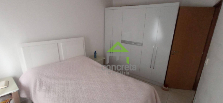 Imagem Casa de Condomínio com 3 Quartos à Venda, 92 m² em Jardim ísis - Cotia Imagem Casa de Condomínio com 3 Quartos à Venda, 92 m² em Jardim ísis - Cotia