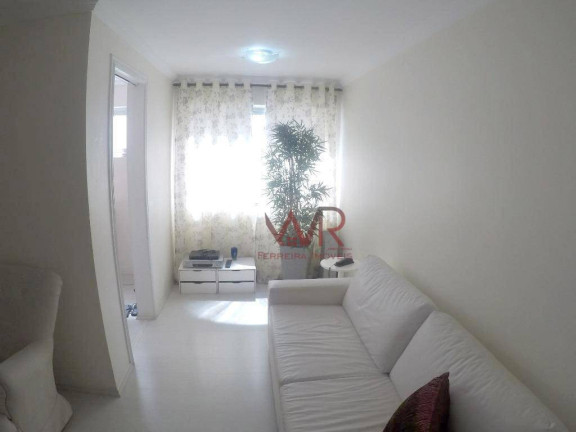 Imagem Apartamento com 3 Quartos à Venda, 80 m² em Artur Alvim - São Paulo Imagem Apartamento com 3 Quartos à Venda, 80 m² em Artur Alvim - São Paulo