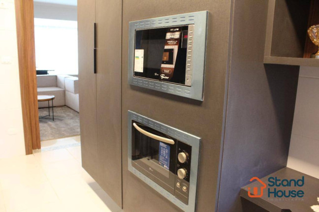 Imagem Apartamento com 3 Quartos à Venda, 140 m² em Santa Mônica - Feira De Santana Imagem Apartamento com 3 Quartos à Venda, 140 m² em Santa Mônica - Feira De Santana