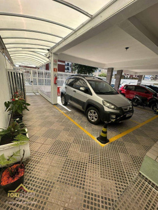 Imagem Imóvel com 1 Quarto à Venda, 32 m² em Canto Do Forte - Praia Grande Imagem Imóvel com 1 Quarto à Venda, 32 m² em Canto Do Forte - Praia Grande