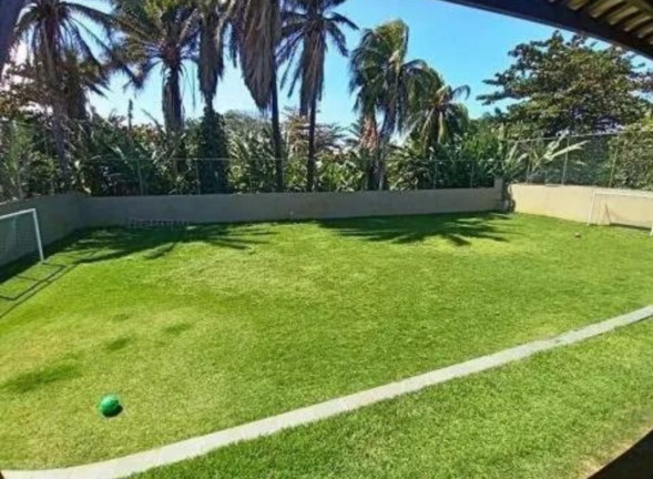 Imagem Casa com 5 Quartos à Venda, 840 m² em Vilas Do Atlântico - Lauro De Freitas Imagem Casa com 5 Quartos à Venda, 840 m² em Vilas Do Atlântico - Lauro De Freitas