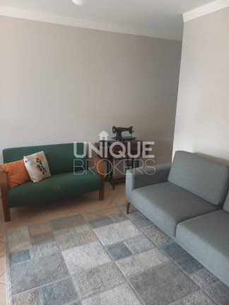 Imagem Apartamento com 3 Quartos à Venda, 72 m² em Anhangabaú - Jundiaí Imagem Apartamento com 3 Quartos à Venda, 72 m² em Anhangabaú - Jundiaí