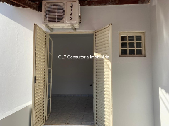 Imagem Sobrado com 2 Quartos à Venda,  em Jardim Pau Preto - Indaiatuba