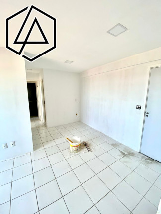 Imagem Apartamento com 2 Quartos à Venda, 50 m² em Janga - Paulista Imagem Apartamento com 2 Quartos à Venda, 50 m² em Janga - Paulista