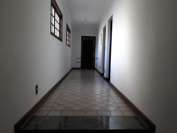 Imagem Imóvel com 3 Quartos à Venda, 2.000 m² em Jardim Amapola - Bragança Paulista Imagem Imóvel com 3 Quartos à Venda, 2.000 m² em Jardim Amapola - Bragança Paulista