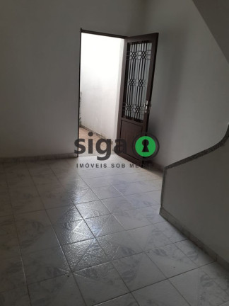 Imagem Casa com 2 Quartos à Venda, 118 m² em Vila Prudente - São Paulo