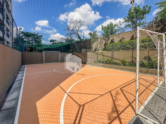Imagem Apartamento com 2 Quartos à Venda, 55 m² em Vila Anastácio - São Paulo Imagem Apartamento com 2 Quartos à Venda, 55 m² em Vila Anastácio - São Paulo