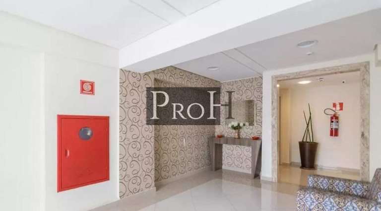 Imagem Apartamento com 2 Quartos à Venda, 72 m² em Barcelona - São Caetano Do Sul Imagem Apartamento com 2 Quartos à Venda, 72 m² em Barcelona - São Caetano Do Sul