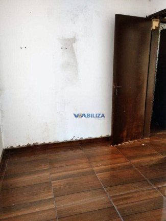 Imagem Apartamento com 2 Quartos à Venda, 45 m² em Jardim Guilhermino - Guarulhos Imagem Apartamento com 2 Quartos à Venda, 45 m² em Jardim Guilhermino - Guarulhos