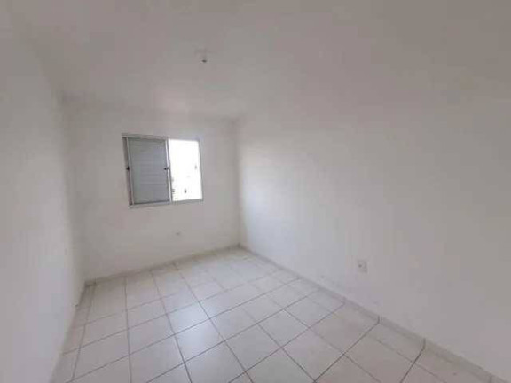 Imagem Apartamento com 2 Quartos à Venda, 46 m² em Altos De Ipanema - Sorocaba Imagem Apartamento com 2 Quartos à Venda, 46 m² em Altos De Ipanema - Sorocaba