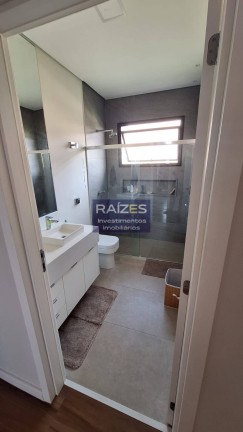 Imagem Casa de Condomínio com 4 Quartos à Venda, 735 m² em Vale Das águas - Bragança Paulista