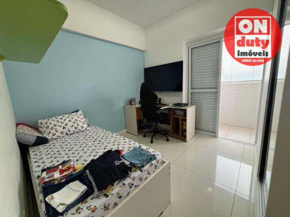 Imagem Apartamento com 2 Quartos à Venda, 84 m² em Vila Belmiro - Santos Imagem Apartamento com 2 Quartos à Venda, 84 m² em Vila Belmiro - Santos