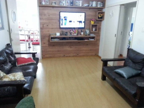 Imagem Casa com 4 Quartos à Venda, 339 m² em Estreito - Florianópolis Imagem Casa com 4 Quartos à Venda, 339 m² em Estreito - Florianópolis