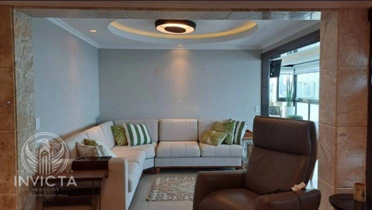 Imagem Cobertura com 3 Quartos à Venda, 180 m² em Centro - Balneário Camboriú Imagem Cobertura com 3 Quartos à Venda, 180 m² em Centro - Balneário Camboriú