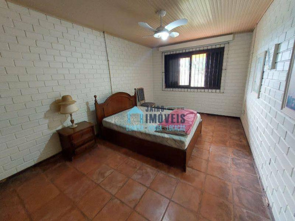 Imagem Casa com 5 Quartos à Venda, 900 m² em Centro - Balneário Pinhal Imagem Casa com 5 Quartos à Venda, 900 m² em Centro - Balneário Pinhal