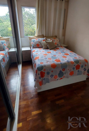 Imagem Apartamento com 2 Quartos à Venda, 55 m² em Jardim Rio Das Pedras - Cotia Imagem Apartamento com 2 Quartos à Venda, 55 m² em Jardim Rio Das Pedras - Cotia