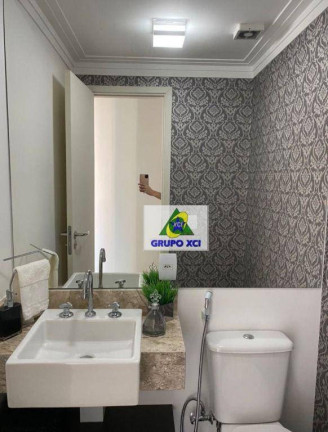 Imagem Apartamento com 2 Quartos à Venda, 96 m² em Mansões Santo Antônio - Campinas Imagem Apartamento com 2 Quartos à Venda, 96 m² em Mansões Santo Antônio - Campinas