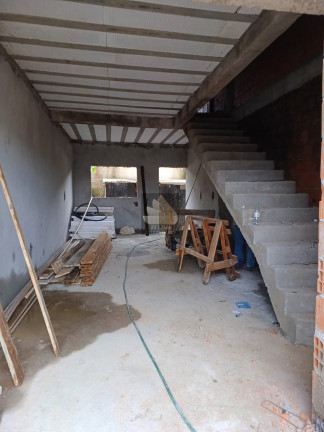 Imagem Casa com 2 Quartos à Venda, 75 m² em Morretes - Itapema Imagem Casa com 2 Quartos à Venda, 75 m² em Morretes - Itapema