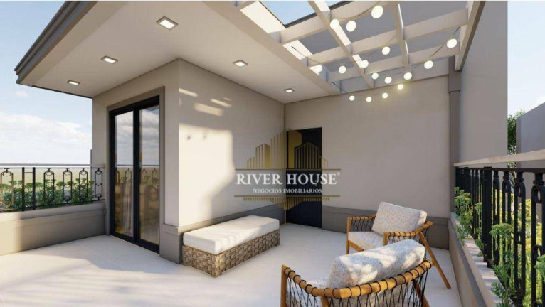 Imagem Sobrado com 3 Quartos à Venda, 283 m² em Morada Dos Nobres - Cuiabá Imagem Sobrado com 3 Quartos à Venda, 283 m² em Morada Dos Nobres - Cuiabá
