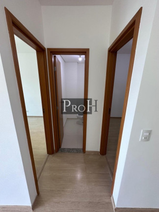 Imagem Apartamento com 2 Quartos à Venda, 75 m² em Centro - São Bernardo Do Campo Imagem Apartamento com 2 Quartos à Venda, 75 m² em Centro - São Bernardo Do Campo