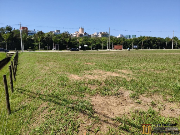 Imagem Terreno à Venda, 826 m² em Riviera - Bertioga Imagem Terreno à Venda, 826 m² em Riviera - Bertioga