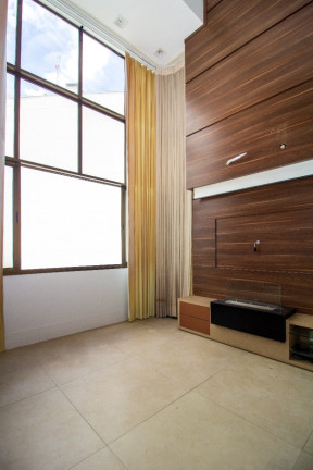 Imagem Apartamento com 1 Quarto à Venda, 67 m² em Moinhos De Vento - Porto Alegre