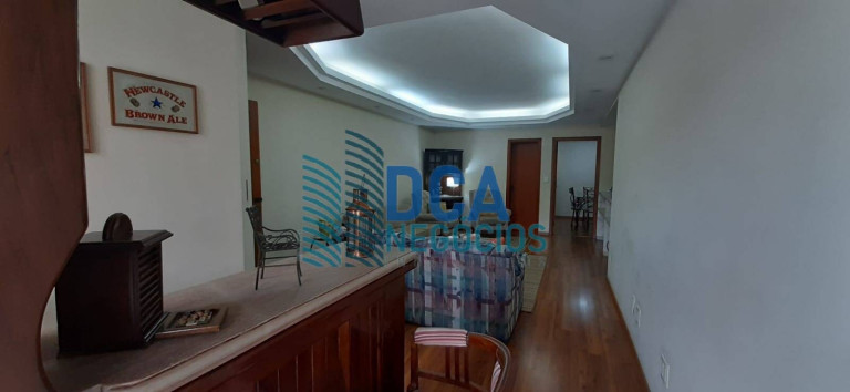 Imagem Apartamento com 3 Quartos à Venda, 188 m² em Jardim Das Nações - Taubaté Imagem Apartamento com 3 Quartos à Venda, 188 m² em Jardim Das Nações - Taubaté