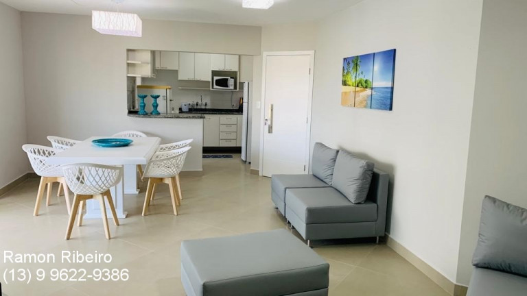 Imagem Imóvel com 3 Quartos à Venda, 112 m² em Riviera - Bertioga Imagem Imóvel com 3 Quartos à Venda, 112 m² em Riviera - Bertioga