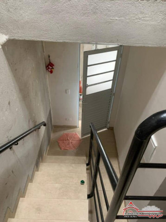 Imagem Casa com 4 Quartos à Venda, 140 m² em Parque Dos Príncipes - Jacareí Imagem Casa com 4 Quartos à Venda, 140 m² em Parque Dos Príncipes - Jacareí